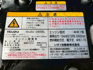 画像小 5枚目